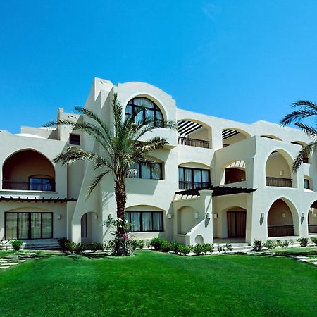 Jaz Neo Saraya Palms Ξενοδοχείο Χουργκάντα Εξωτερικό φωτογραφία