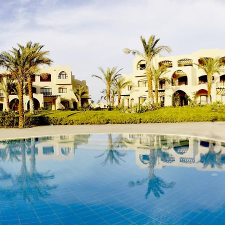 Jaz Neo Saraya Palms Ξενοδοχείο Χουργκάντα Εξωτερικό φωτογραφία