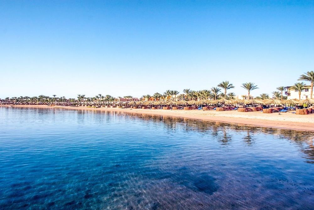 Jaz Neo Saraya Palms Ξενοδοχείο Χουργκάντα Εξωτερικό φωτογραφία